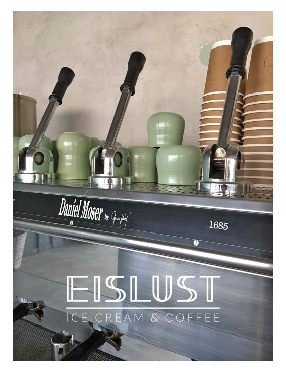 Eislust