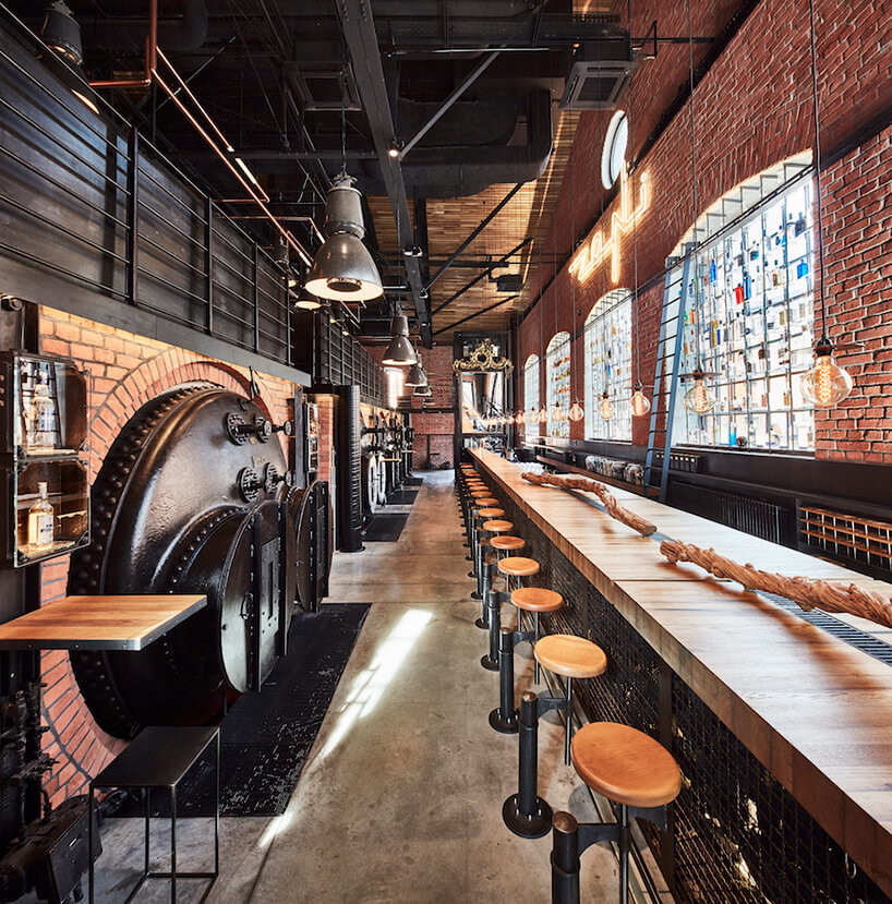 Music Evening In Zoni Marta Butryn Warsaw