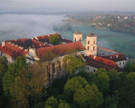 Małopolska Heritage Days