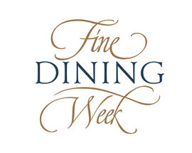 Poznań Fine Dining Week
