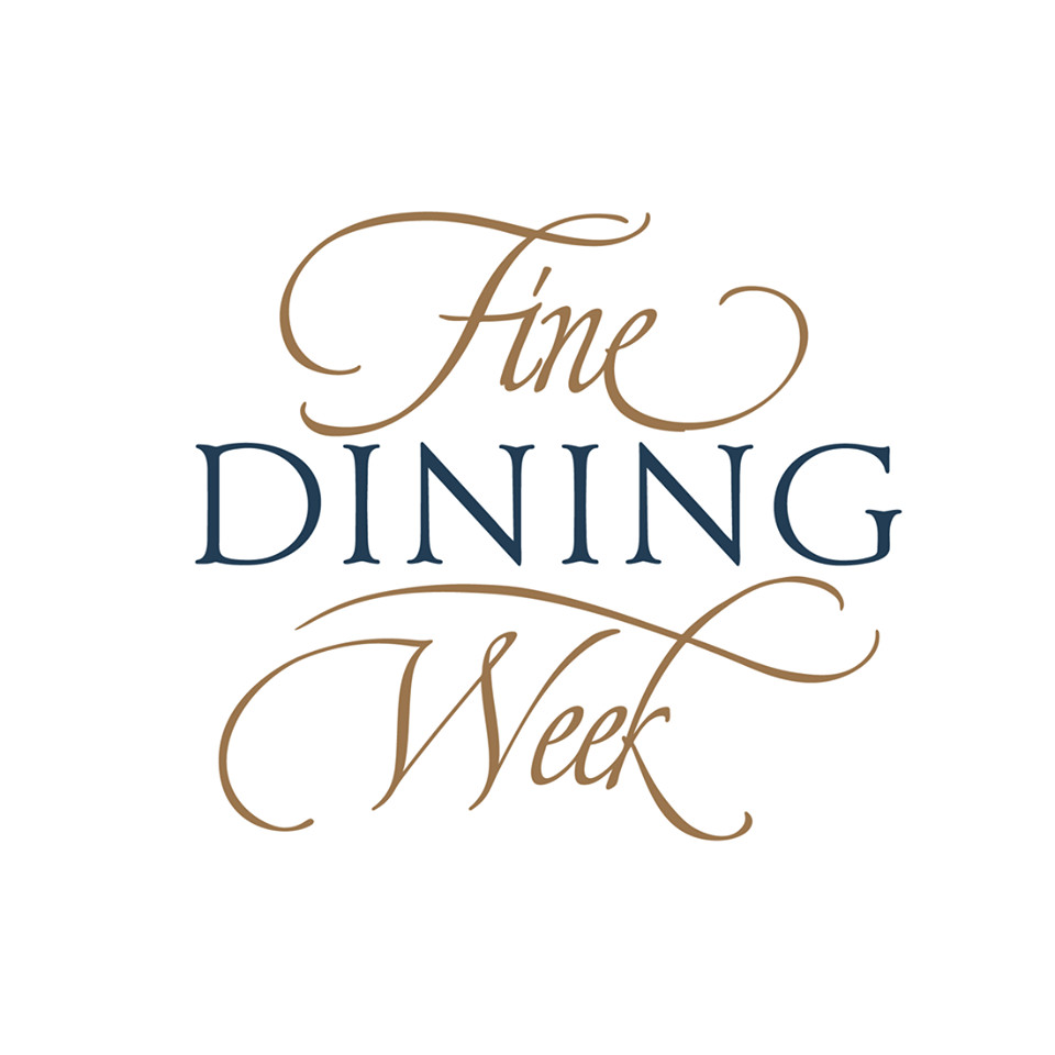 Katowice Fine Dining Week