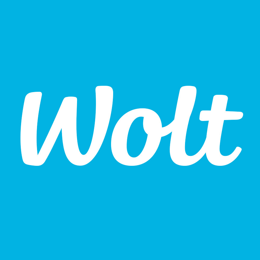 Wolt