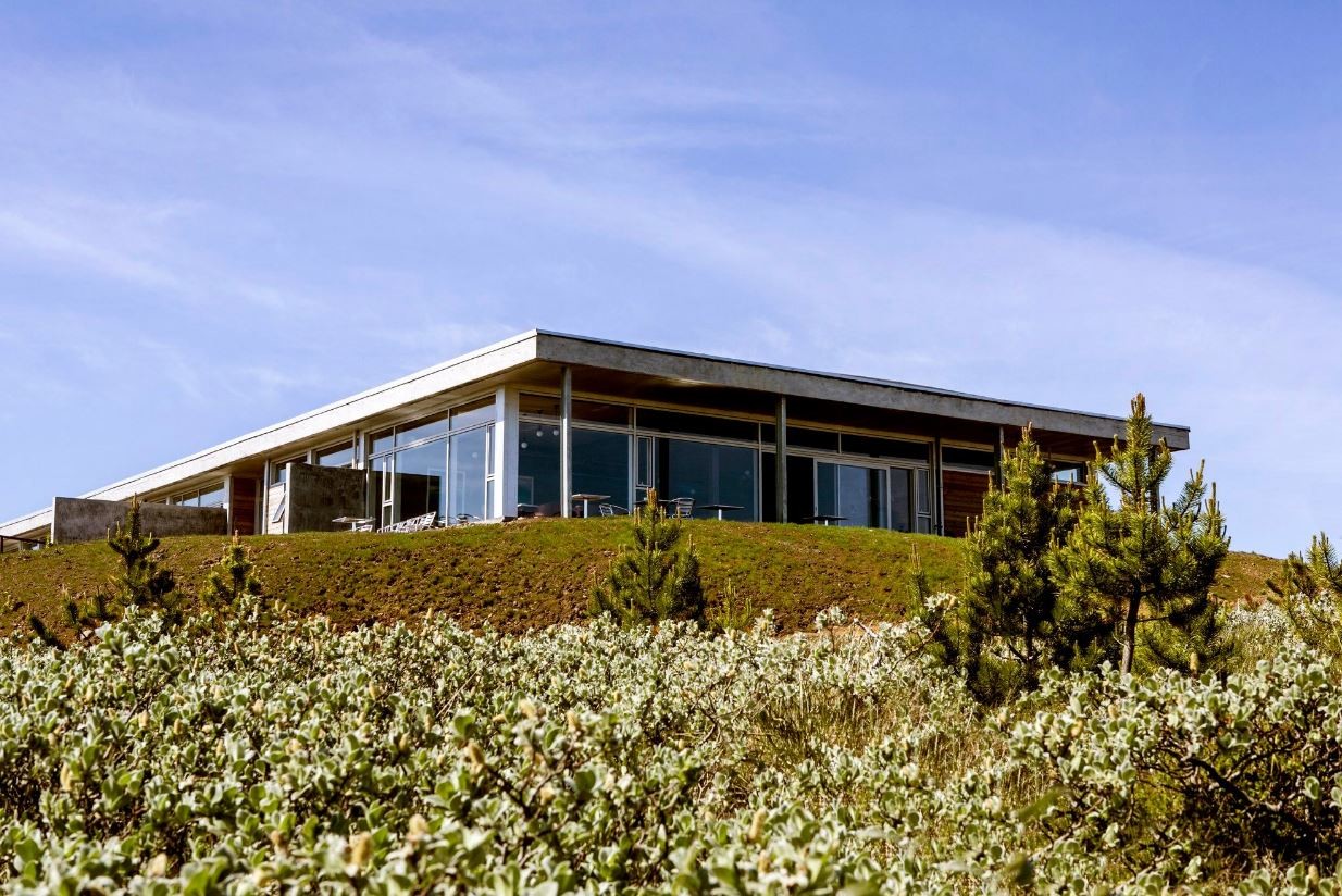 360 Boutique Hotel & Spa