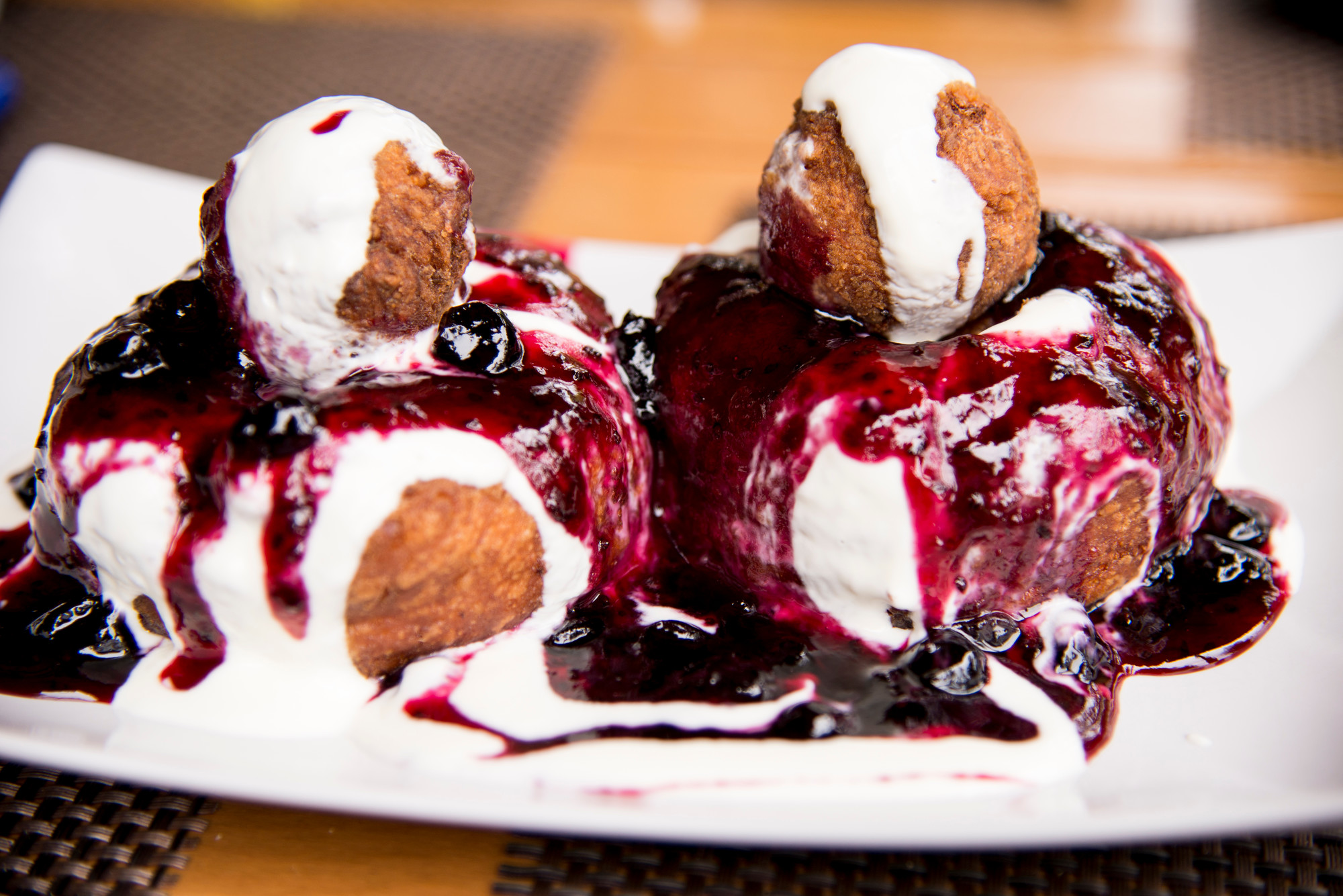 Must-Try Dishes in Cluj-Napoca