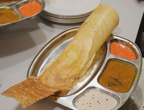 dosa-hut-restaurants-johannesburg