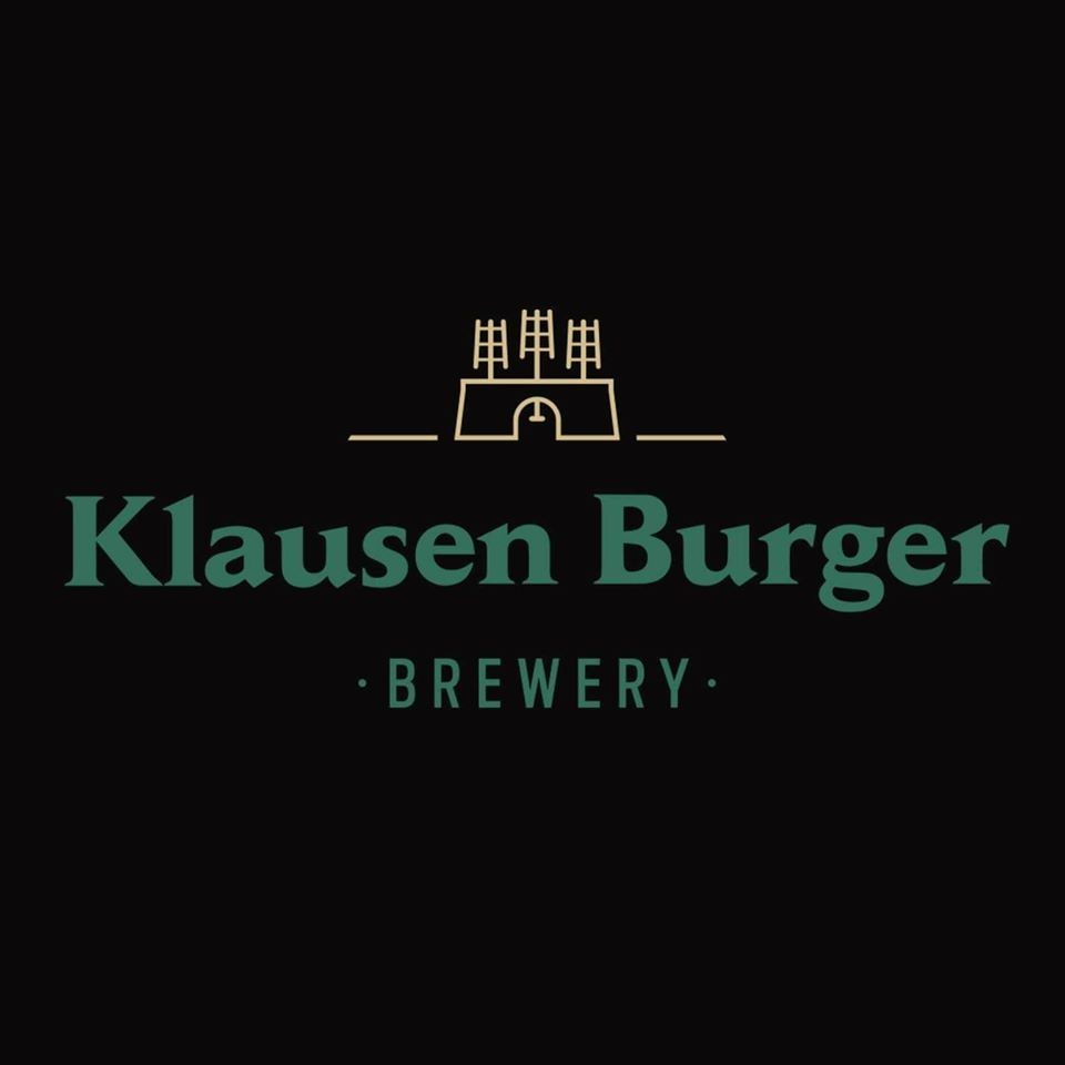 Klausen Burger
