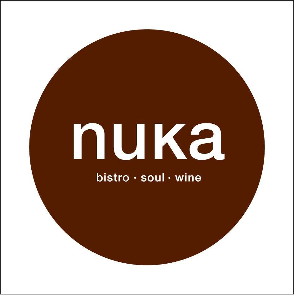 Nuka Bistro