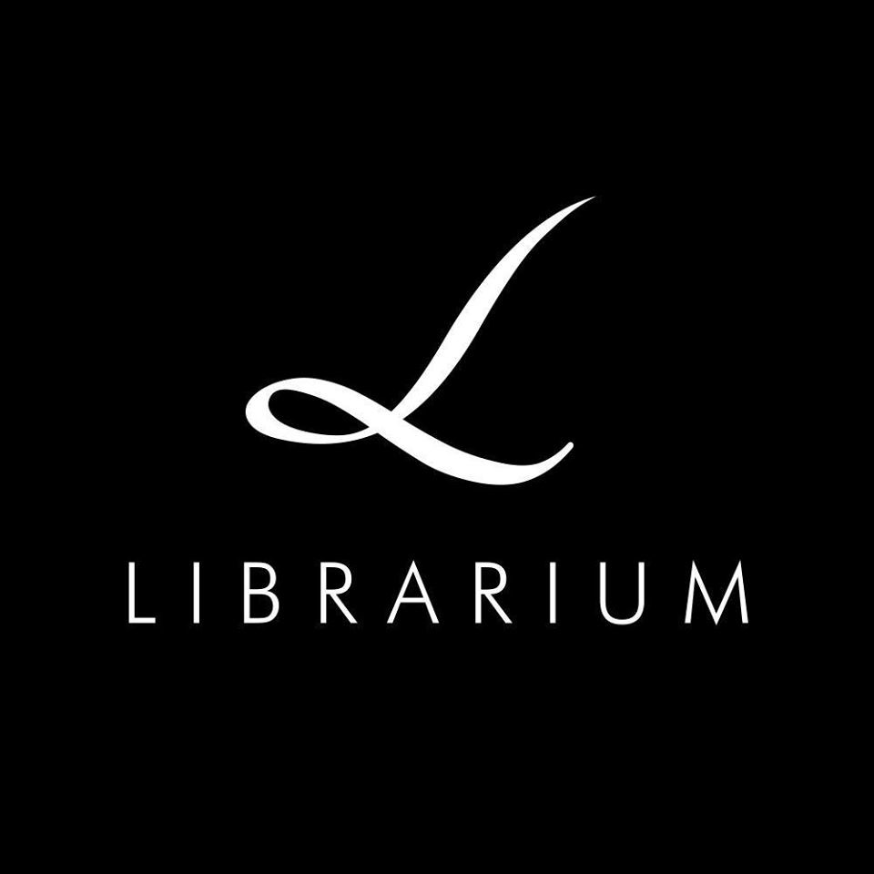 Librarium Universitatii