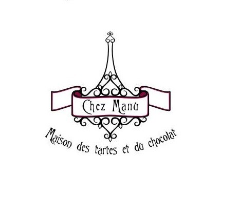 Chez Manu