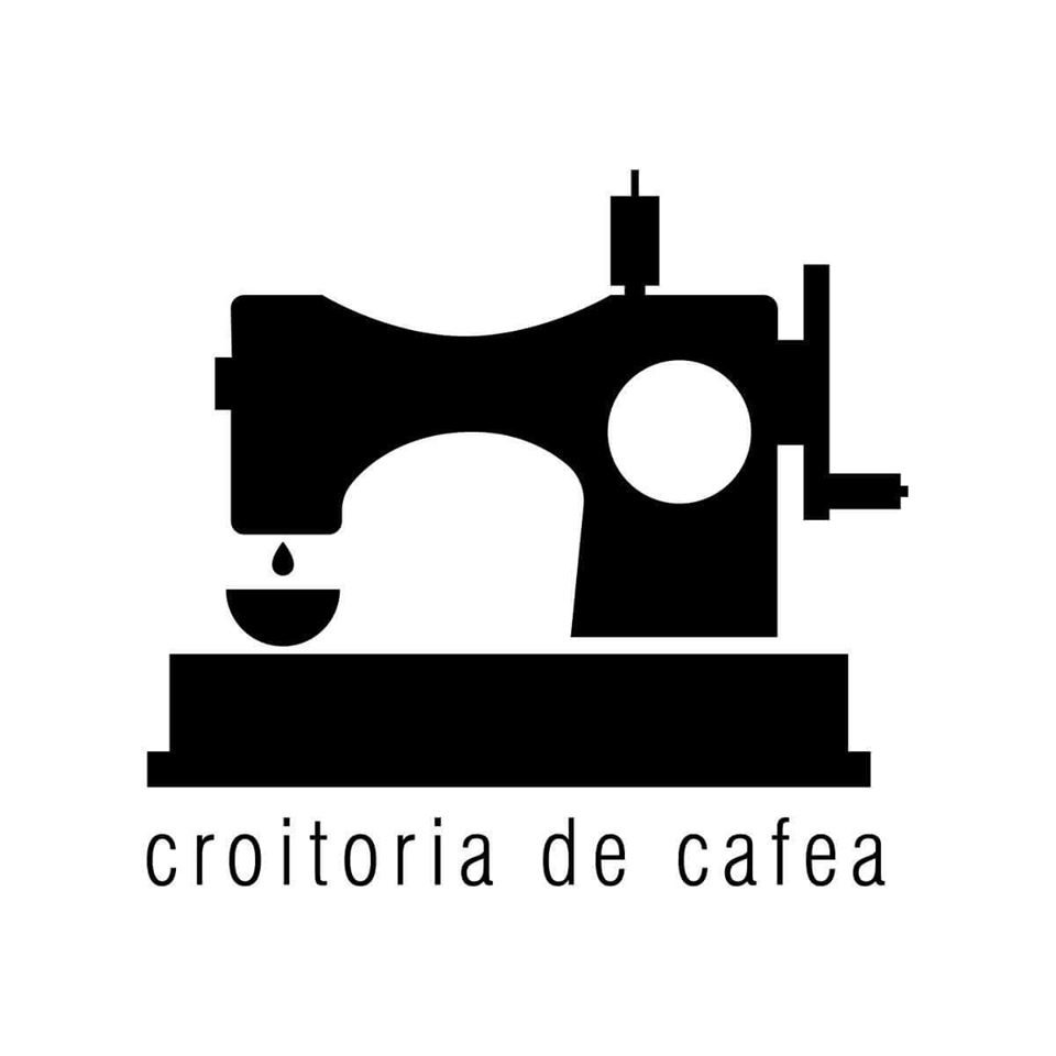 Croitoria de cafea