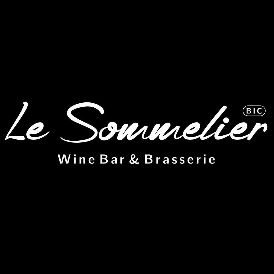 Le Sommelier