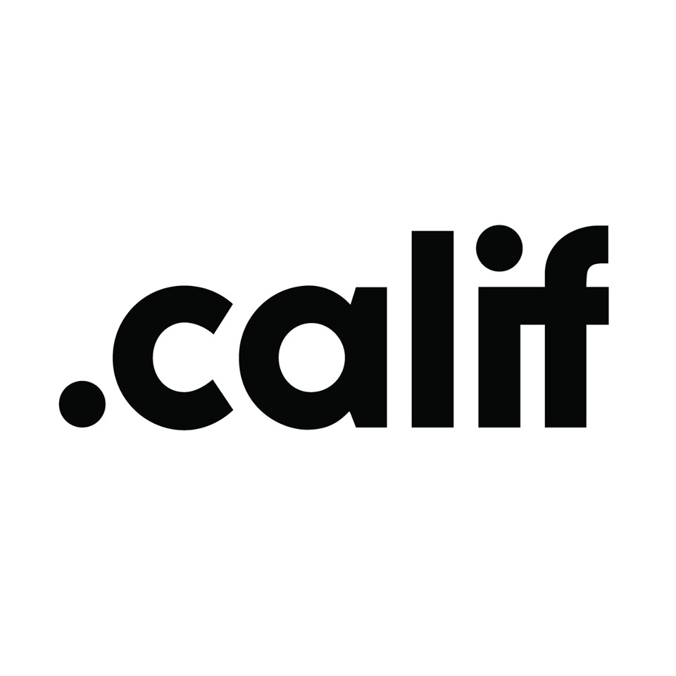 Calif