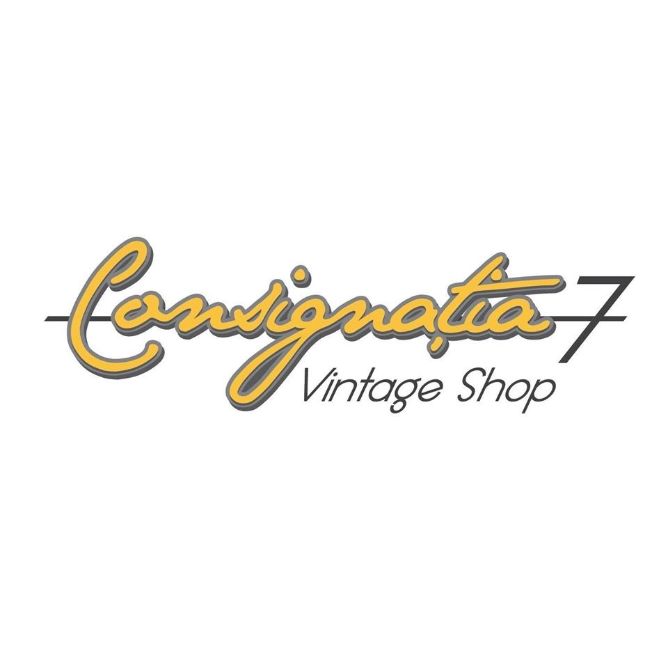 Consignatia 7