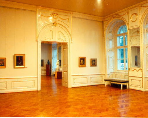 Art Museum of Cluj-Napoca