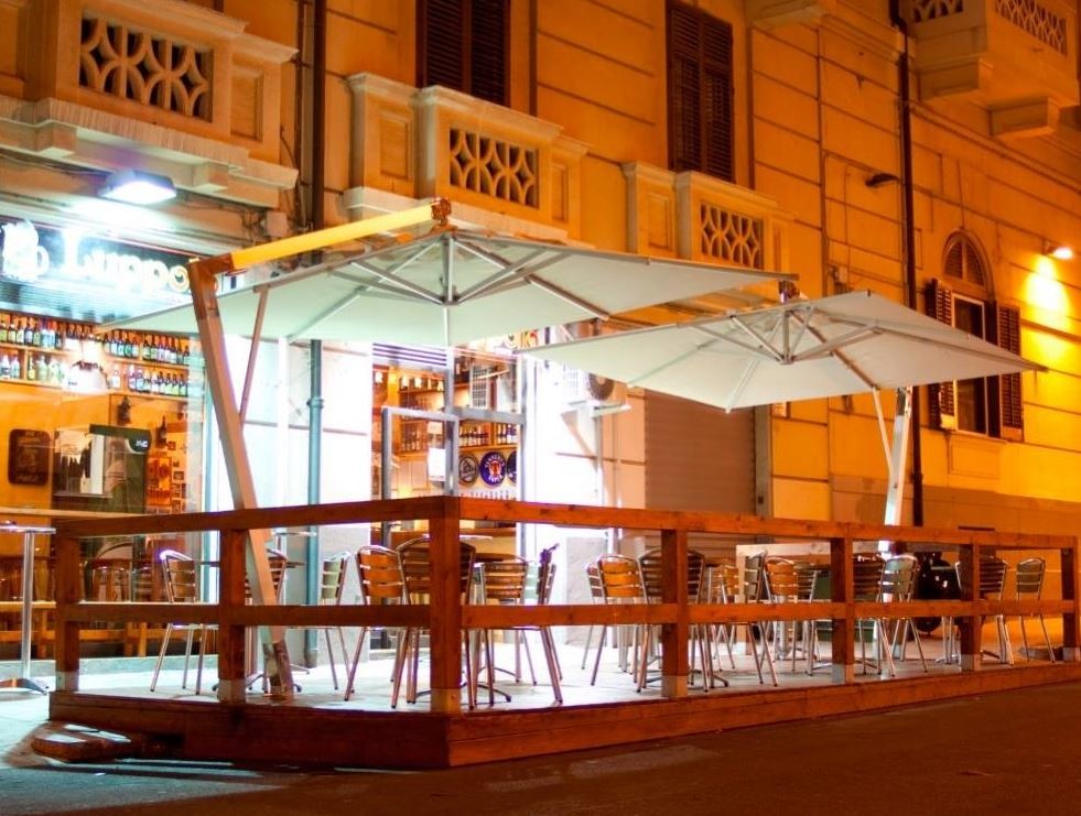 Luppolo l'Ottavo Nano