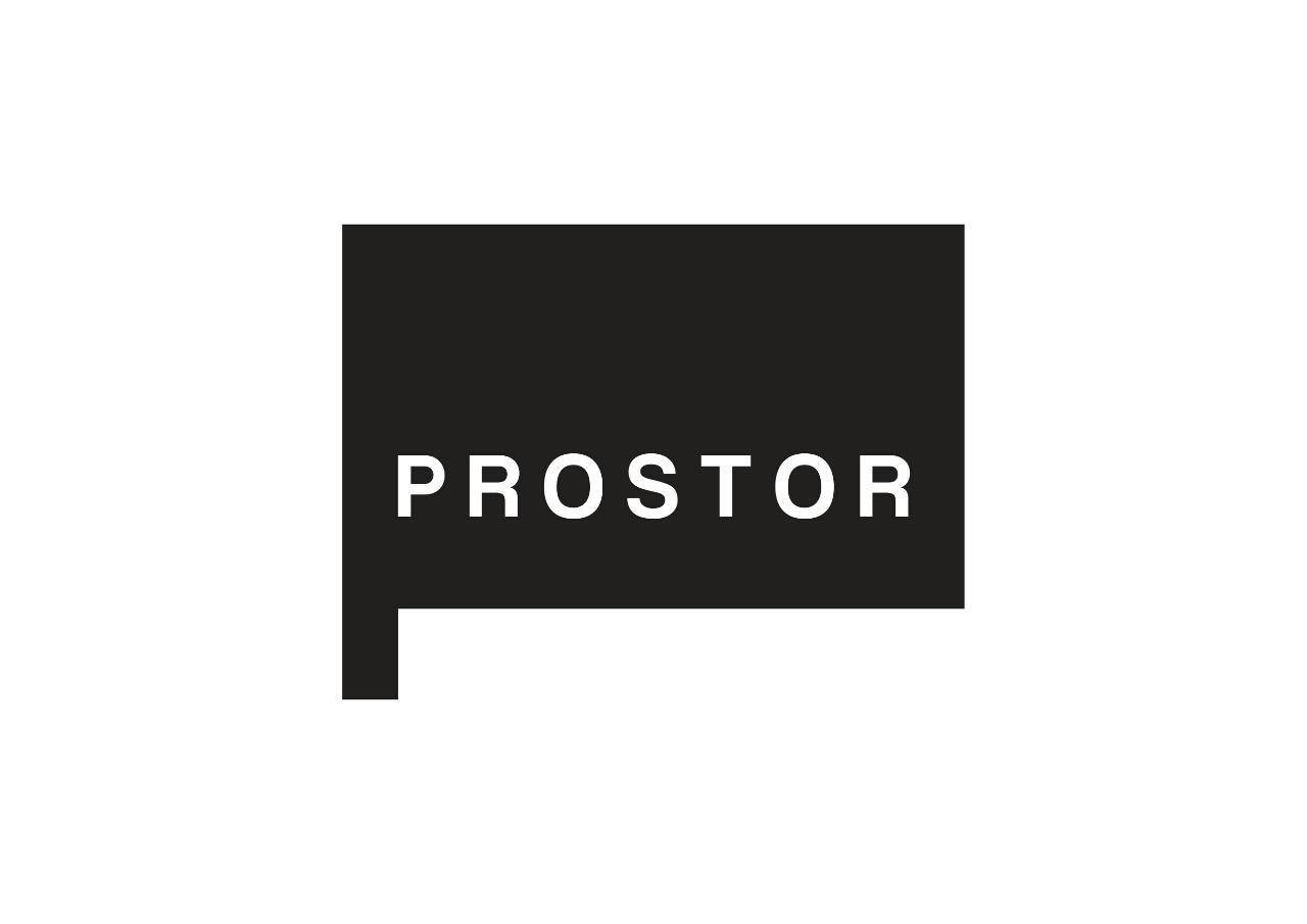 Art Klub Prostor