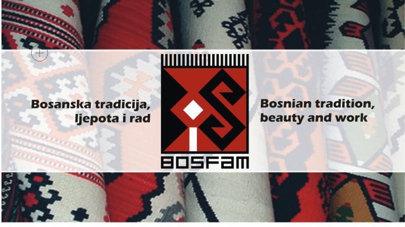 Bosfam