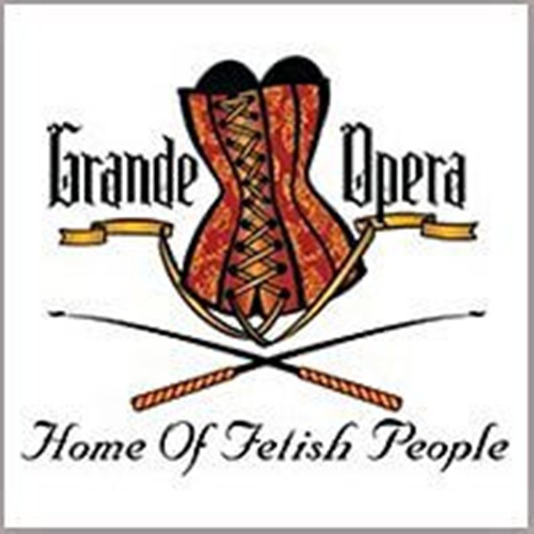 Grande Opera