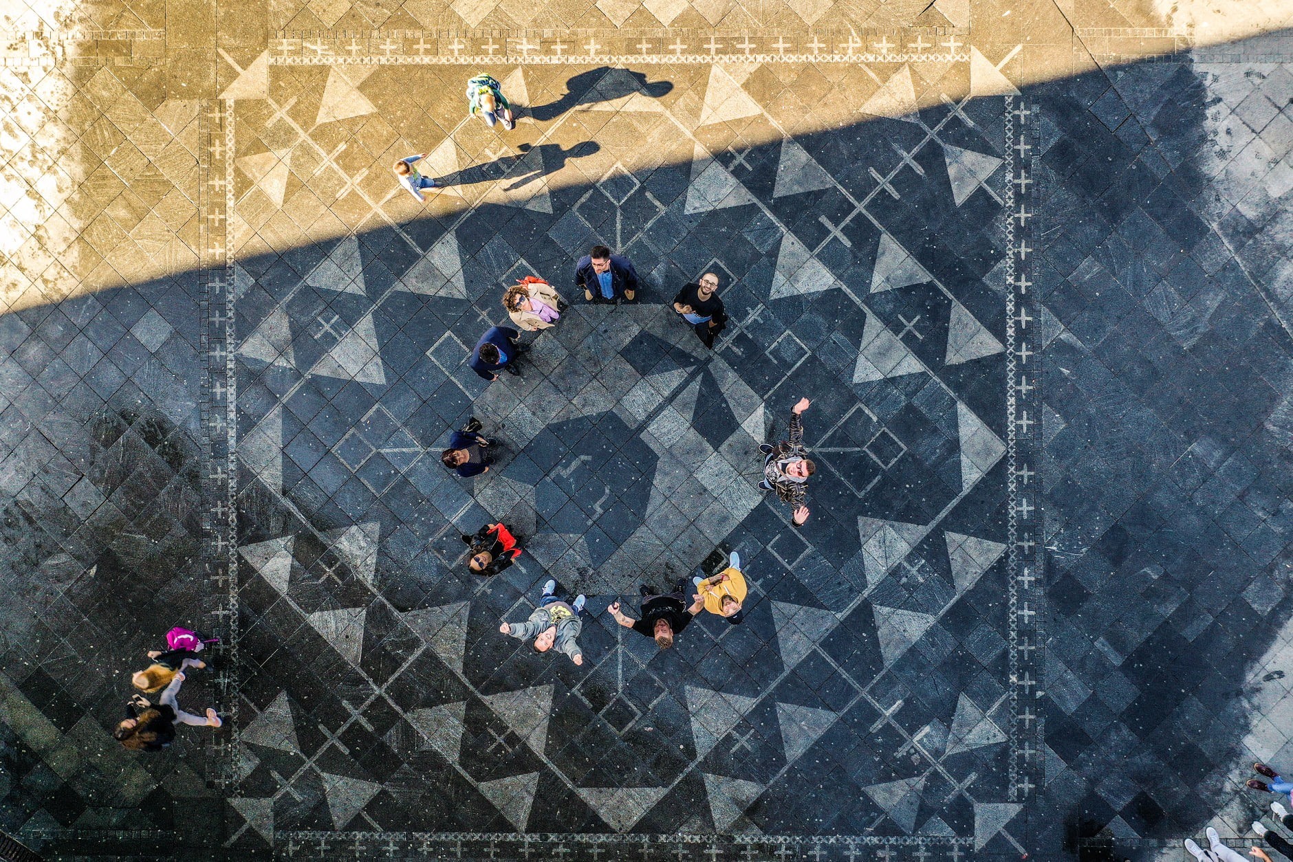 Museum of the Republic of Srpska