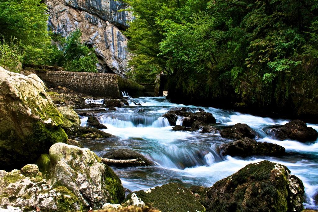 Krušnice