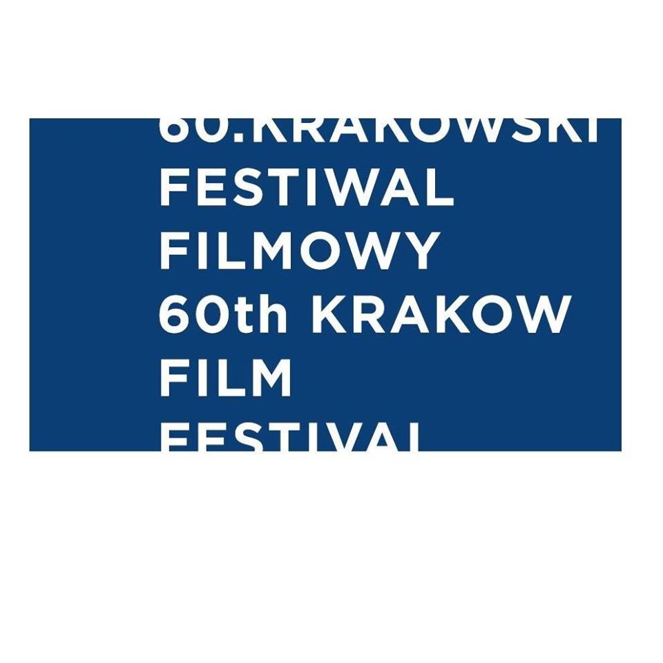 Kraków Film Festival (KFF) | Kraków