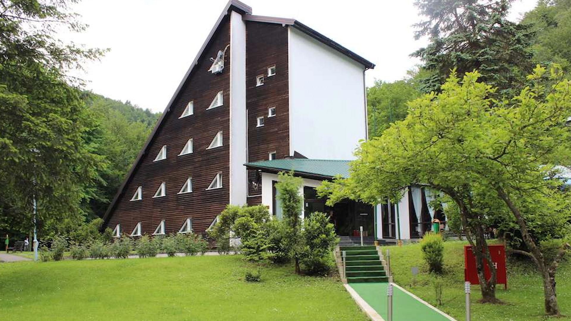 Zlača