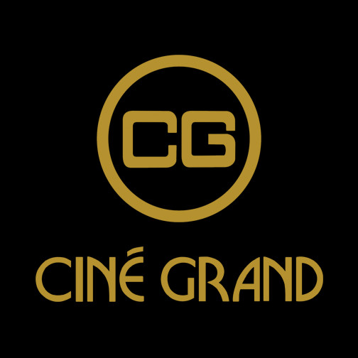 Cine Grand Bulgaria