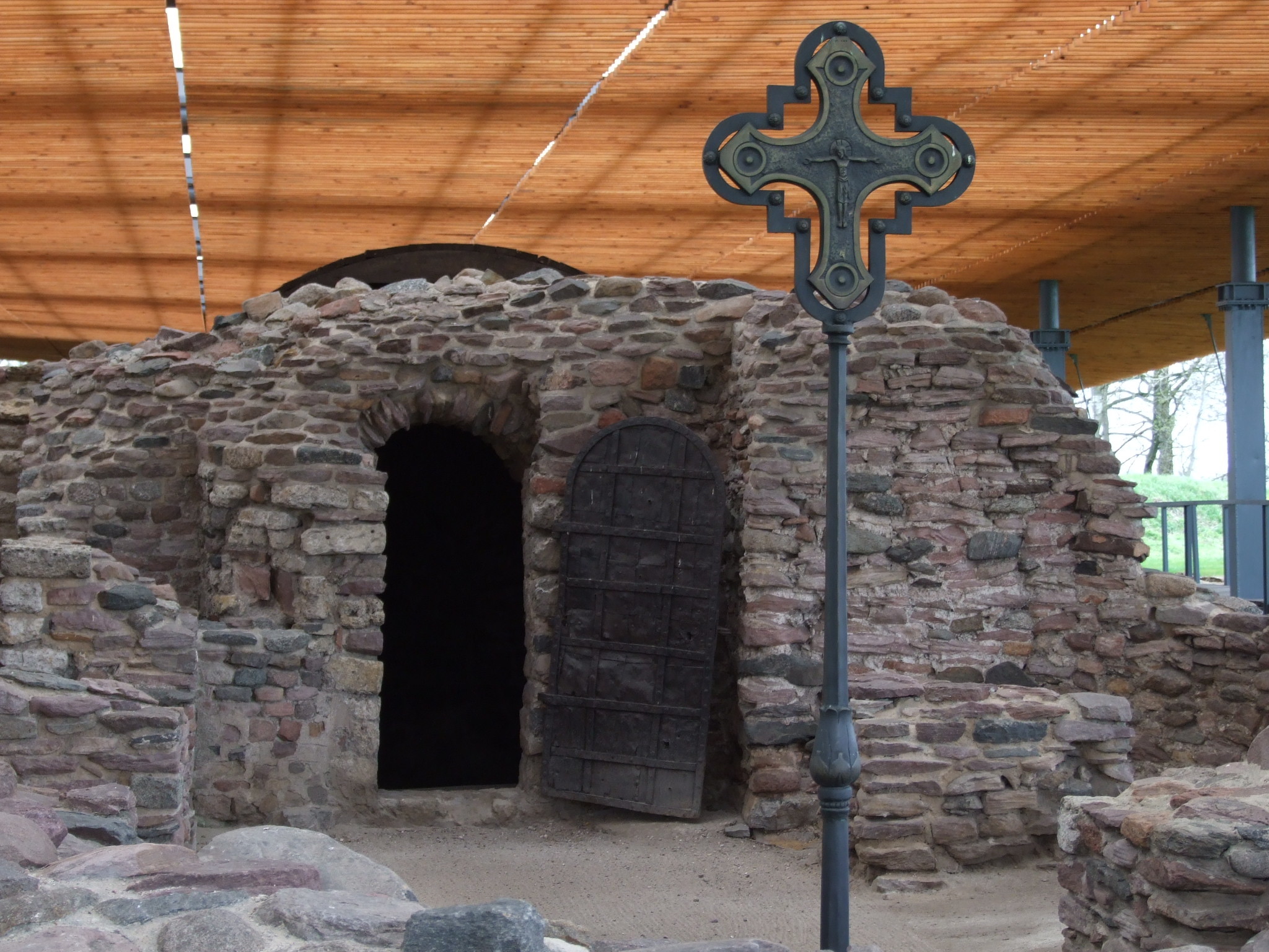 Gallery image