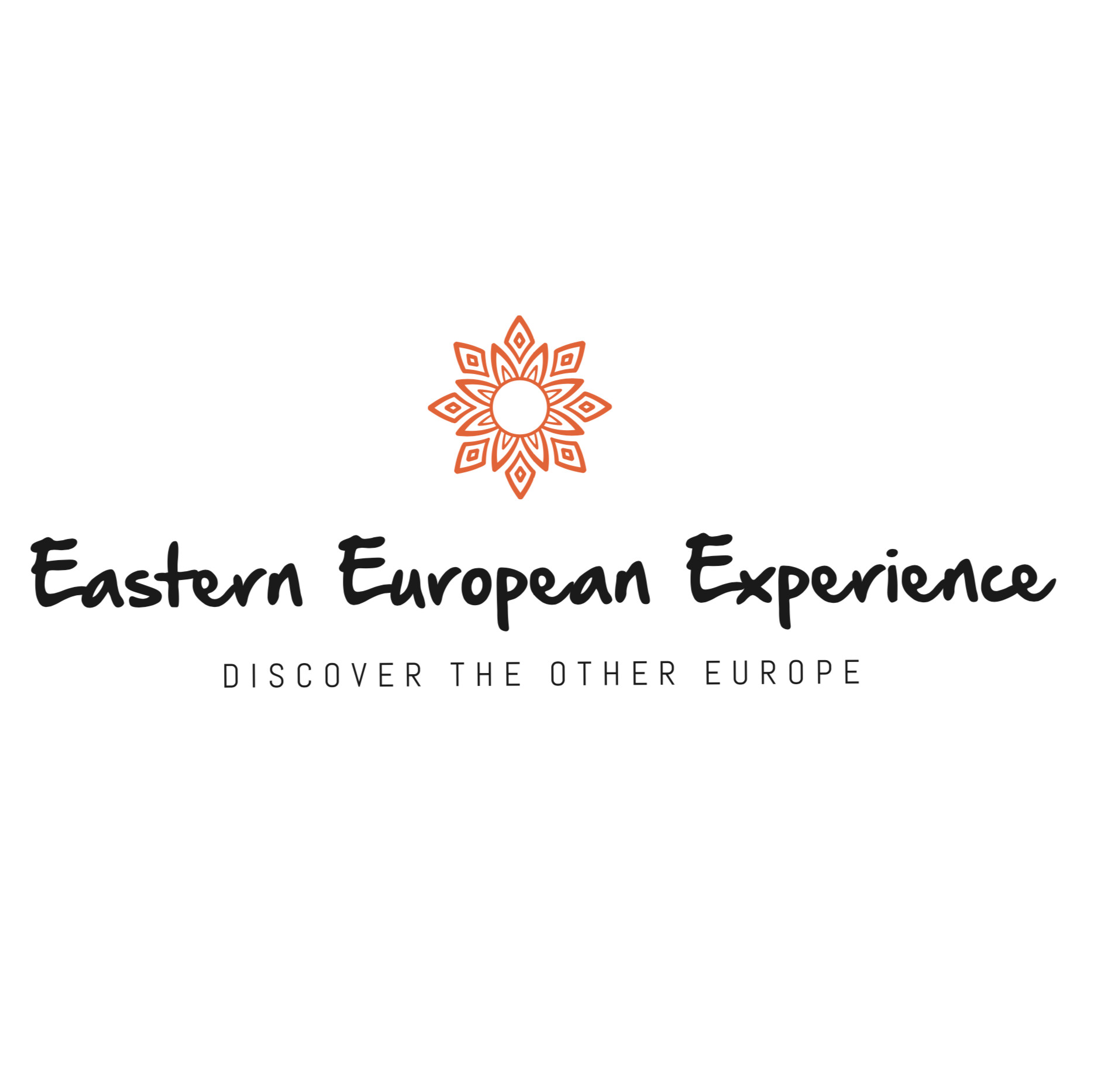 Eastern European Experience