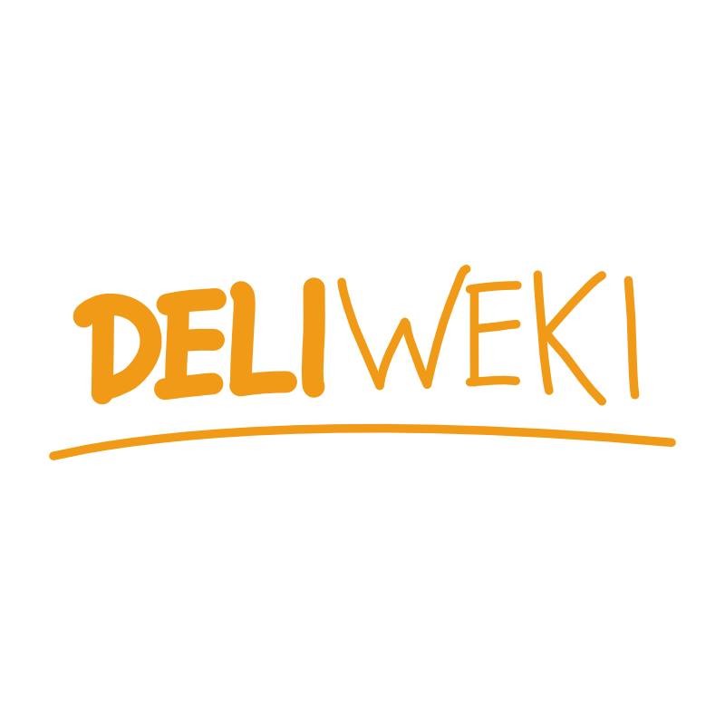 Deliweki