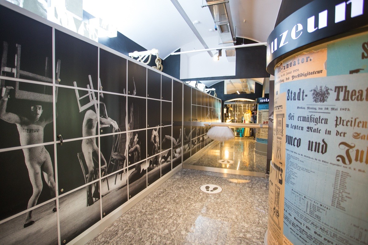 Gallery image