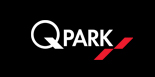 Q-Park