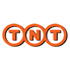TNT