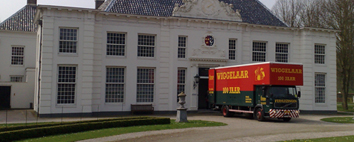 Wiggelaar