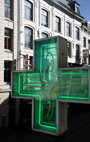 Dam Apotheek