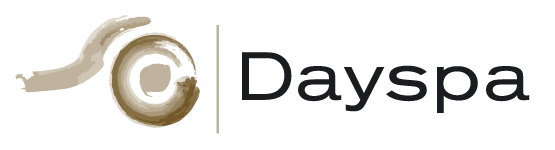 Aveda Dayspa