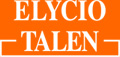 Elycio Talen