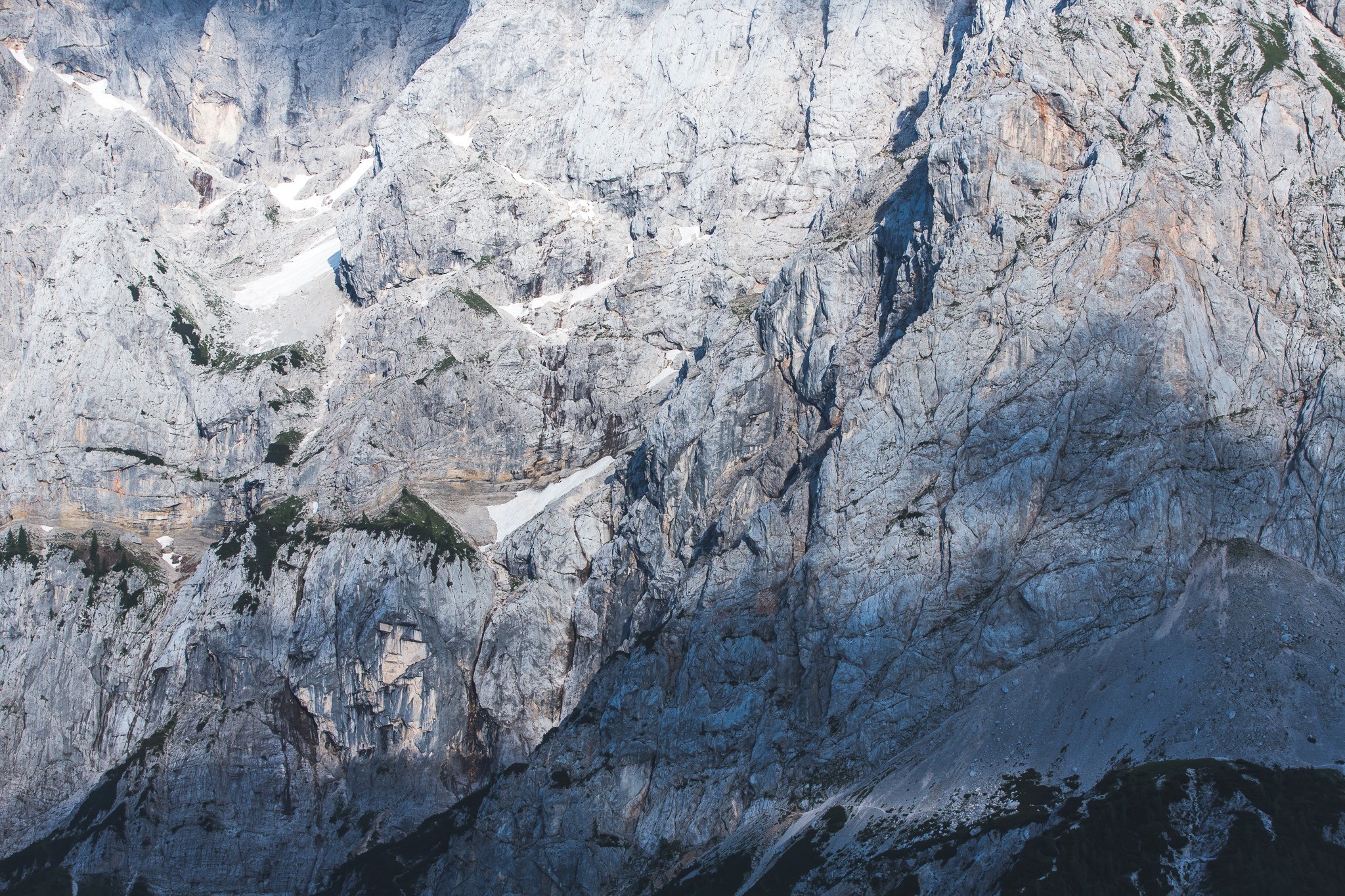 Kranjska Gora