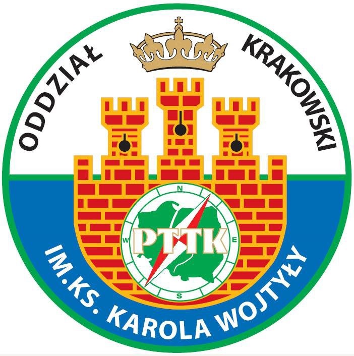 Tourist Service Office PTTK