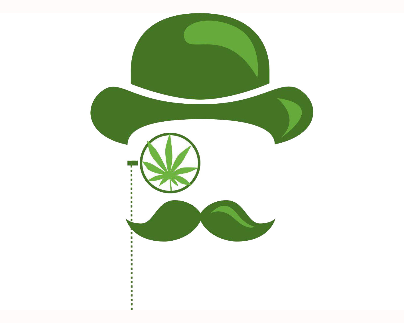 Dr Ziółko Cannabis Shop