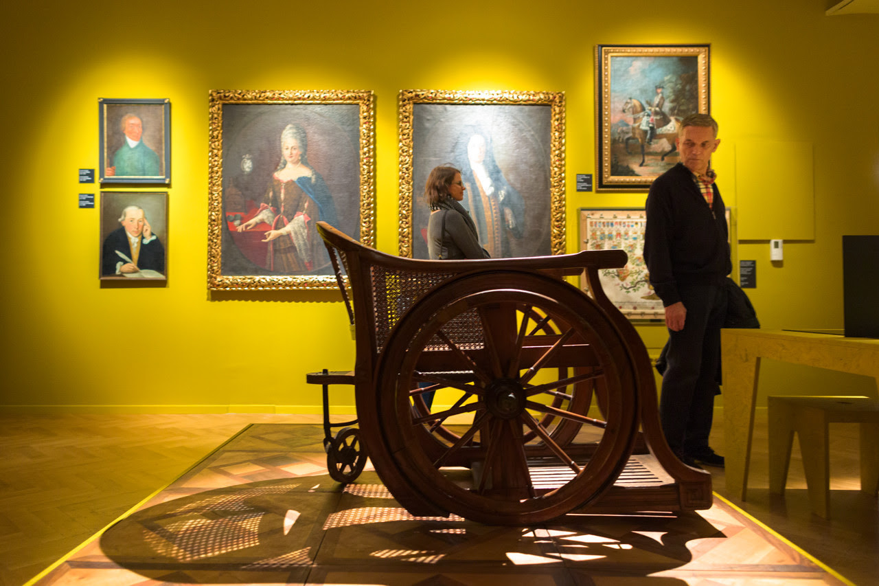 Gallery image