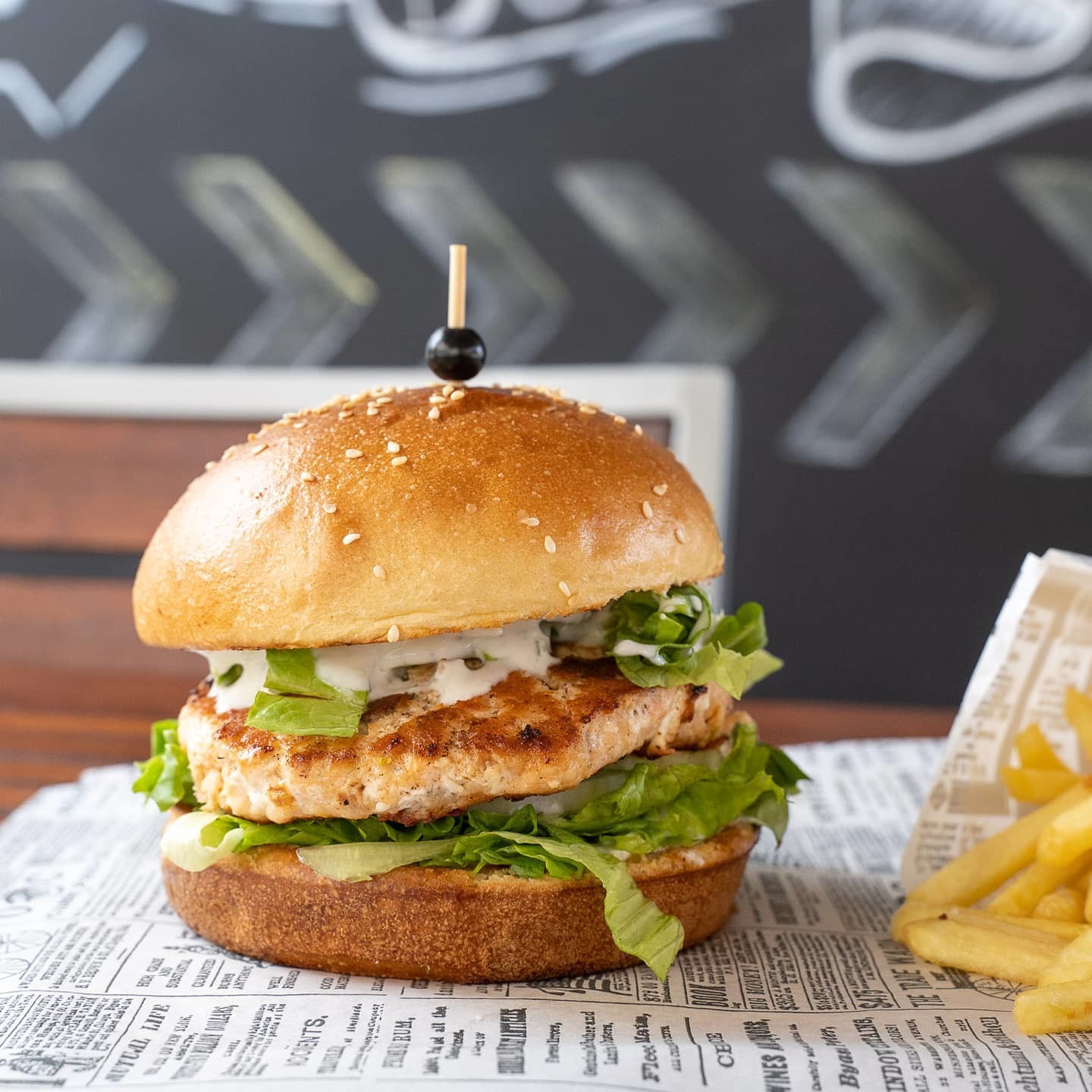 Zadar Street Food Festival