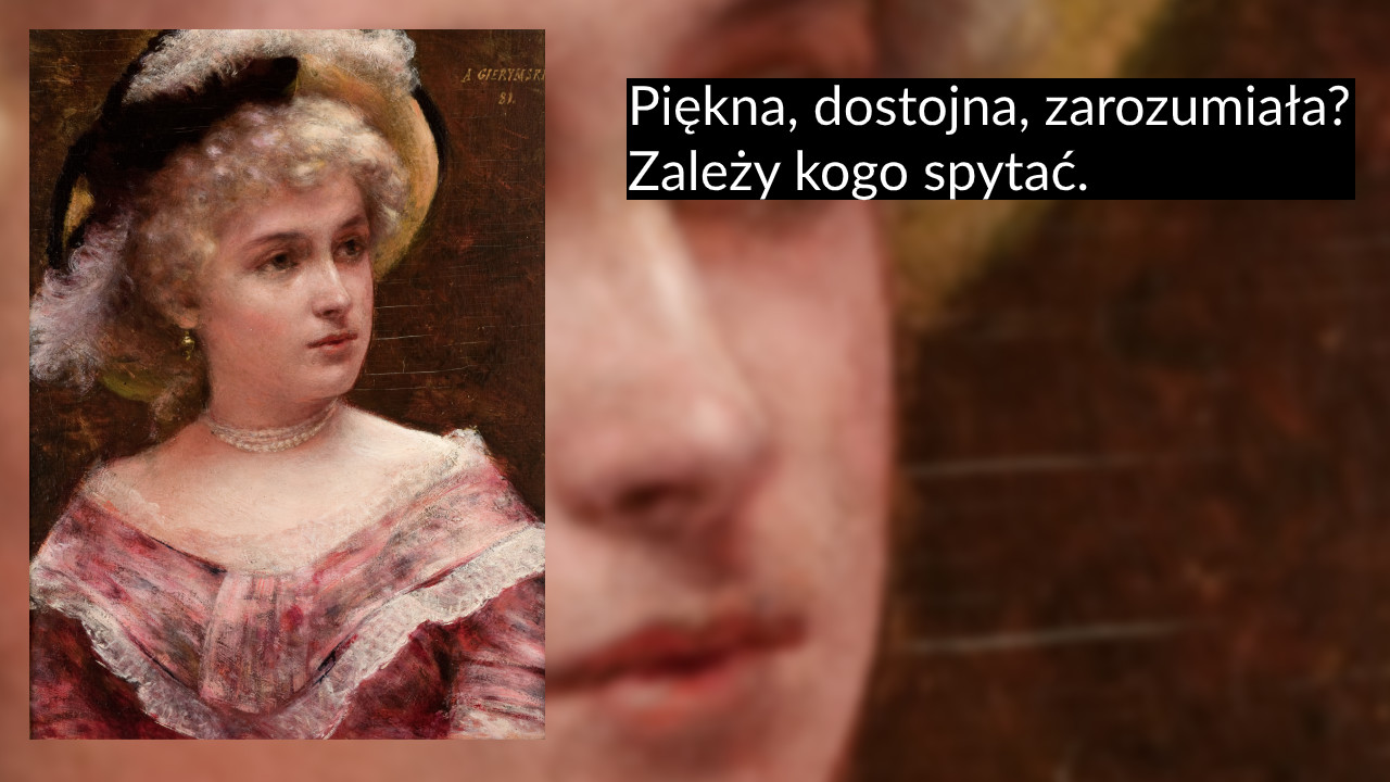Museum Power
