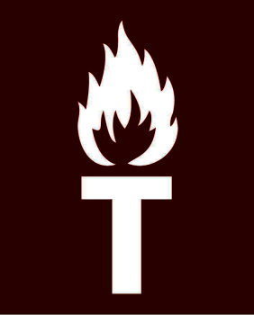 Torch