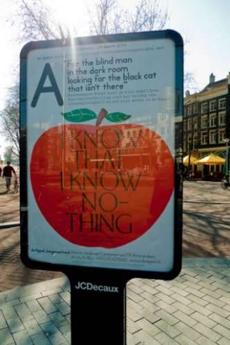 De Appel