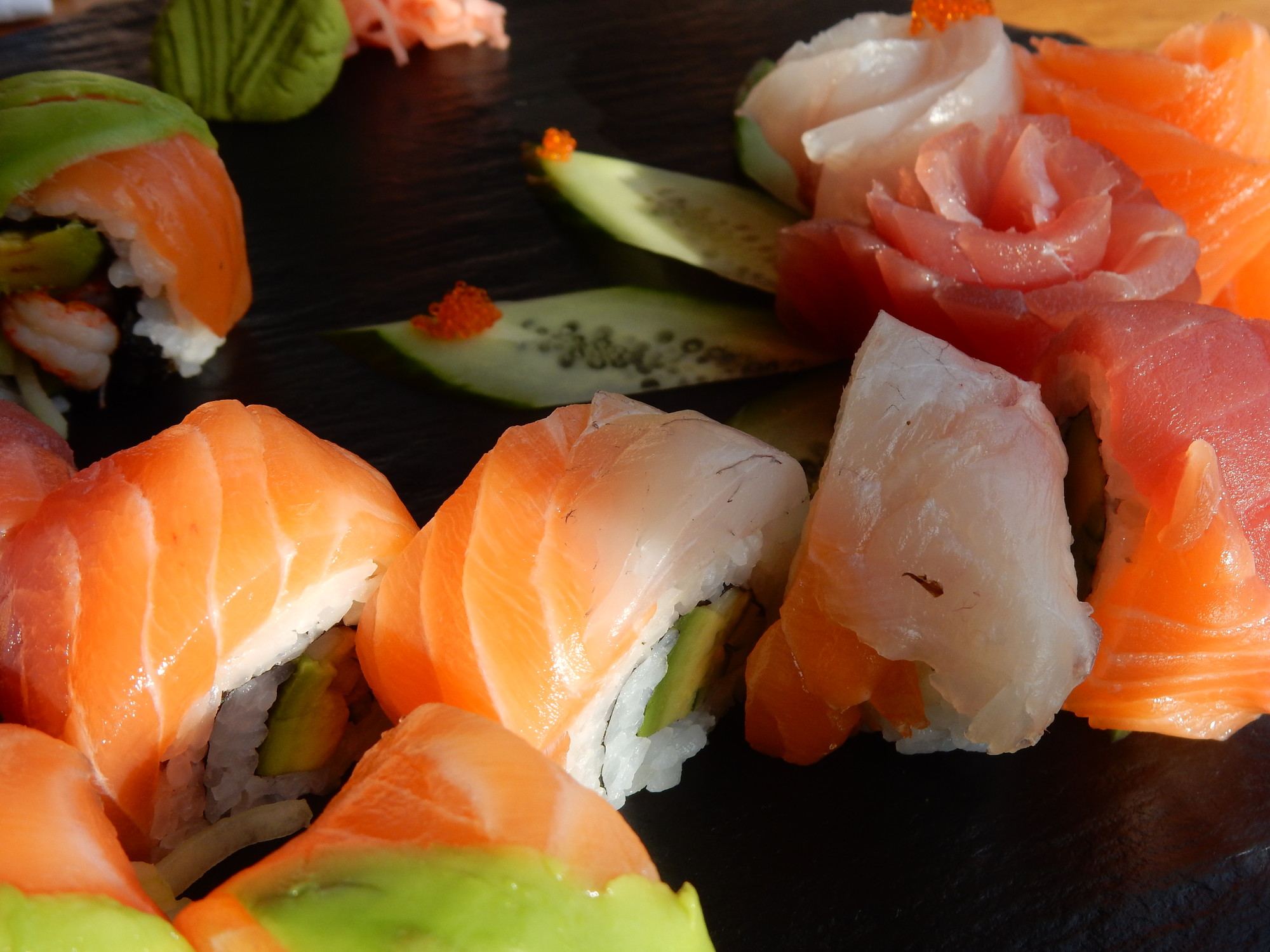 A random selection of our favourite bars & restaurants in Sofia