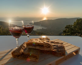 Dalmatian Cuisine: Top Local Dishes to Try in Split