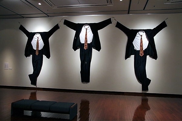 5 Pieces of Contemporary Bulgarian Art everyone should know about