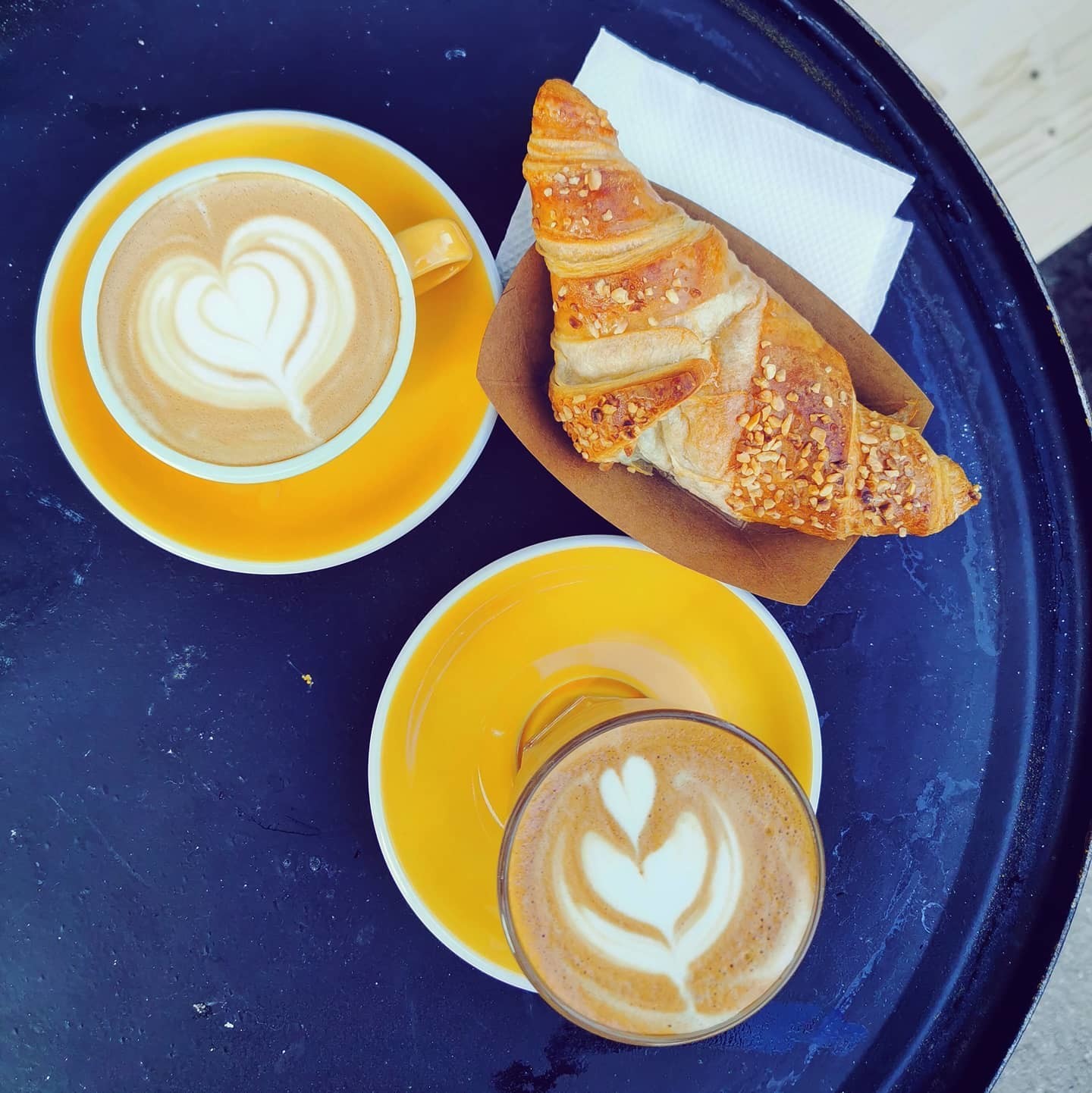 Replace. streetwear, coffee & boom bap