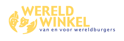 Wereldwinkel